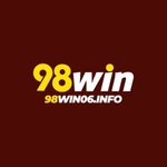 98win06info is swapping clothes online from 