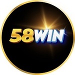 58WIN is swapping clothes online from 