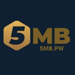 nc5mbpw is swapping clothes online from 