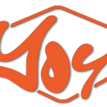 yoyohbtnet is swapping clothes online from 