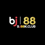 BJ88 is swapping clothes online from 