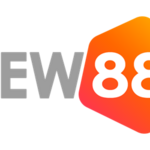 new88online2025 is swapping clothes online from 