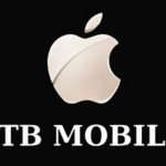 tbmobile is swapping clothes online from 