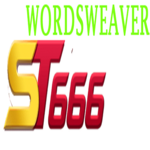 st666words is swapping clothes online from 
