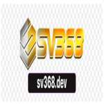 sv368dev1 is swapping clothes online from 