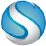 bathroomrenovationdubai is swapping clothes online from 