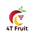 4tfruit is swapping clothes online from 