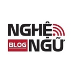 Nghệ Ngữ is swapping clothes online from 