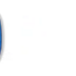 i9betwales is swapping clothes online from 