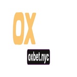 oxbetnyc is swapping clothes online from 