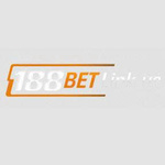 188BET is swapping clothes online from 