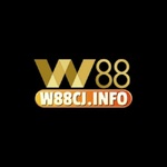 w88cjinfo is swapping clothes online from 