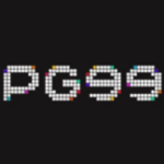 pg999baby is swapping clothes online from 