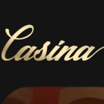 casinacasinoapp is swapping clothes online from 