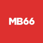 MB66 is swapping clothes online from 
