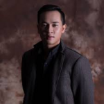 nguyenvankhai is swapping clothes online from 