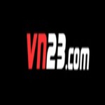 svn23com is swapping clothes online from 