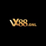 vx88onl is swapping clothes online from 