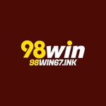 98WIN is swapping clothes online from 