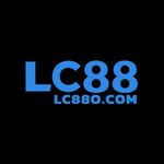 LC88 Đặc Quyền Thương Hiệu Nhà Cái LC88 Xanh Chín Tặng Nạp Lần Đầu 88K is swapping clothes online from 