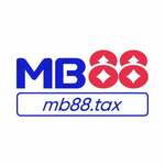 mb88tax is swapping clothes online from 