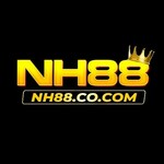 Nh88 is swapping clothes online from 