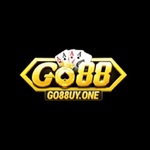 GO88 is swapping clothes online from 