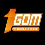 1gomvnc is swapping clothes online from 