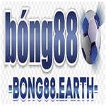 Bong88 Earth is swapping clothes online from 