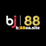 bj88oasite is swapping clothes online from 