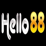 hello88va is swapping clothes online from 
