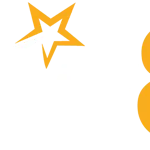 aw8fyi is swapping clothes online from 