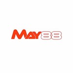  May88 is swapping clothes online from 