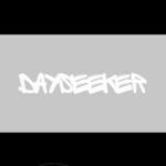 Dayseeker Merch is swapping clothes online from 
