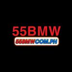 55bmwcomph is swapping clothes online from 