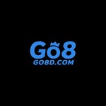 go8dcom is swapping clothes online from 
