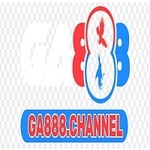 ga888channel is swapping clothes online from 