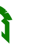 jbo88bz is swapping clothes online from 