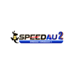 pokiesspeedau is swapping clothes online from 