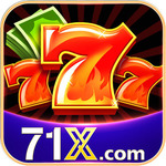 71xbetgamecom is swapping clothes online from 