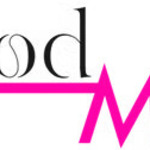 modMD is swapping clothes online from LOS ANGELES, CA