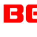 12betcom is swapping clothes online from 