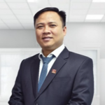 luonghaidang is swapping clothes online from 