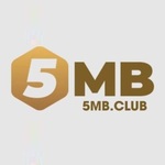 5MB is swapping clothes online from 