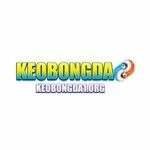 keobongda1org is swapping clothes online from 