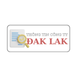 congtydaklak is swapping clothes online from 