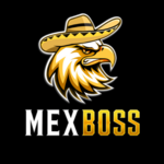 mexbossmexico is swapping clothes online from 