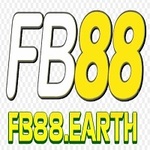 Fb88 Earth is swapping clothes online from 
