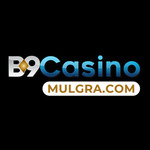 B9Casino Mulgra is swapping clothes online from 