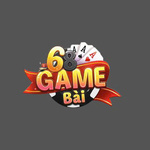 68 Game bài is swapping clothes online from 